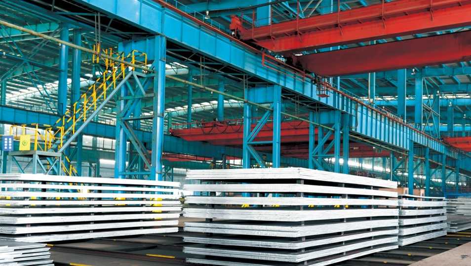 不朽情缘_首页官网入口