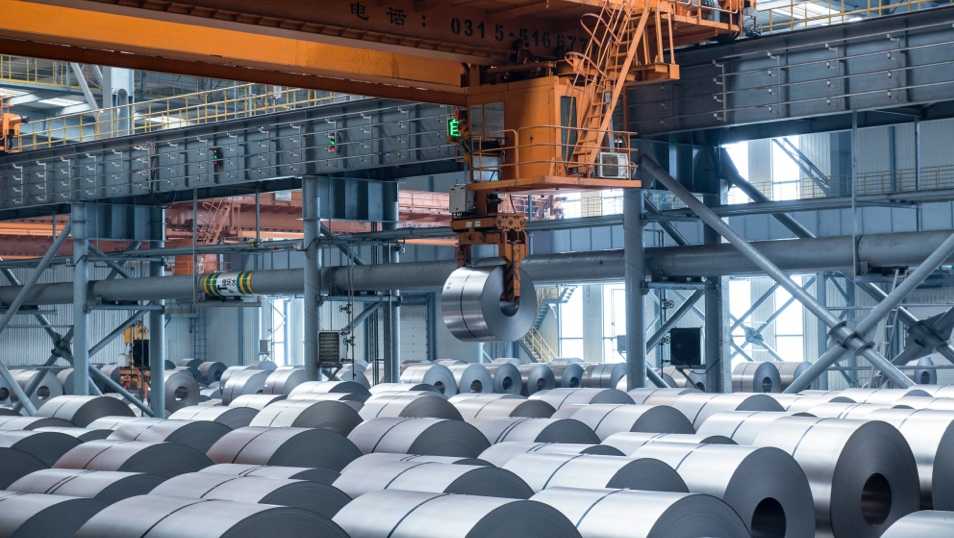 不朽情缘_首页官网入口