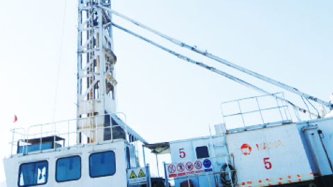 不朽情缘_首页官网入口