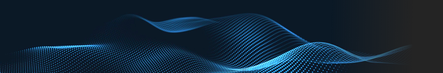 不朽情缘_首页官网入口