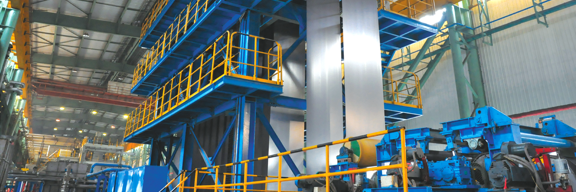 不朽情缘_首页官网入口