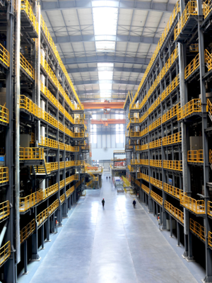 不朽情缘_首页官网入口