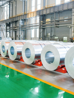 不朽情缘_首页官网入口