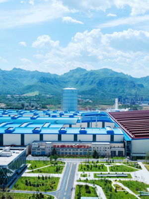 不朽情缘_首页官网入口