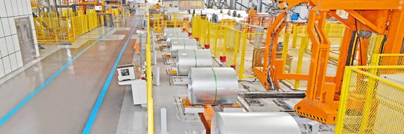 不朽情缘_首页官网入口