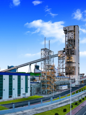 不朽情缘_首页官网入口