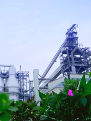 不朽情缘_首页官网入口