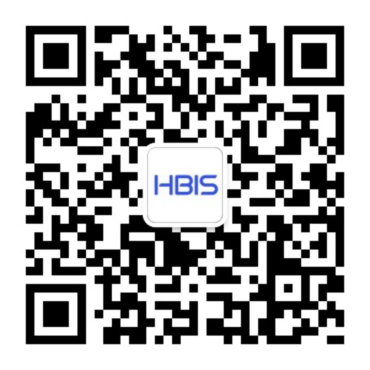 不朽情缘_首页官网入口