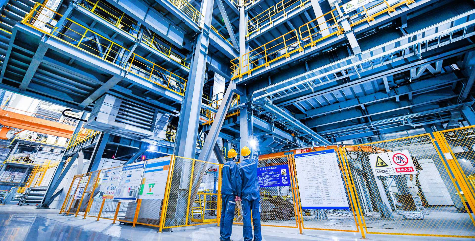 不朽情缘_首页官网入口