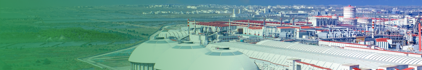 不朽情缘_首页官网入口