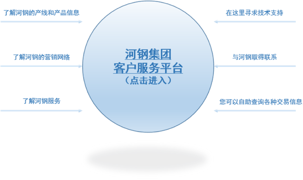 不朽情缘_首页官网入口