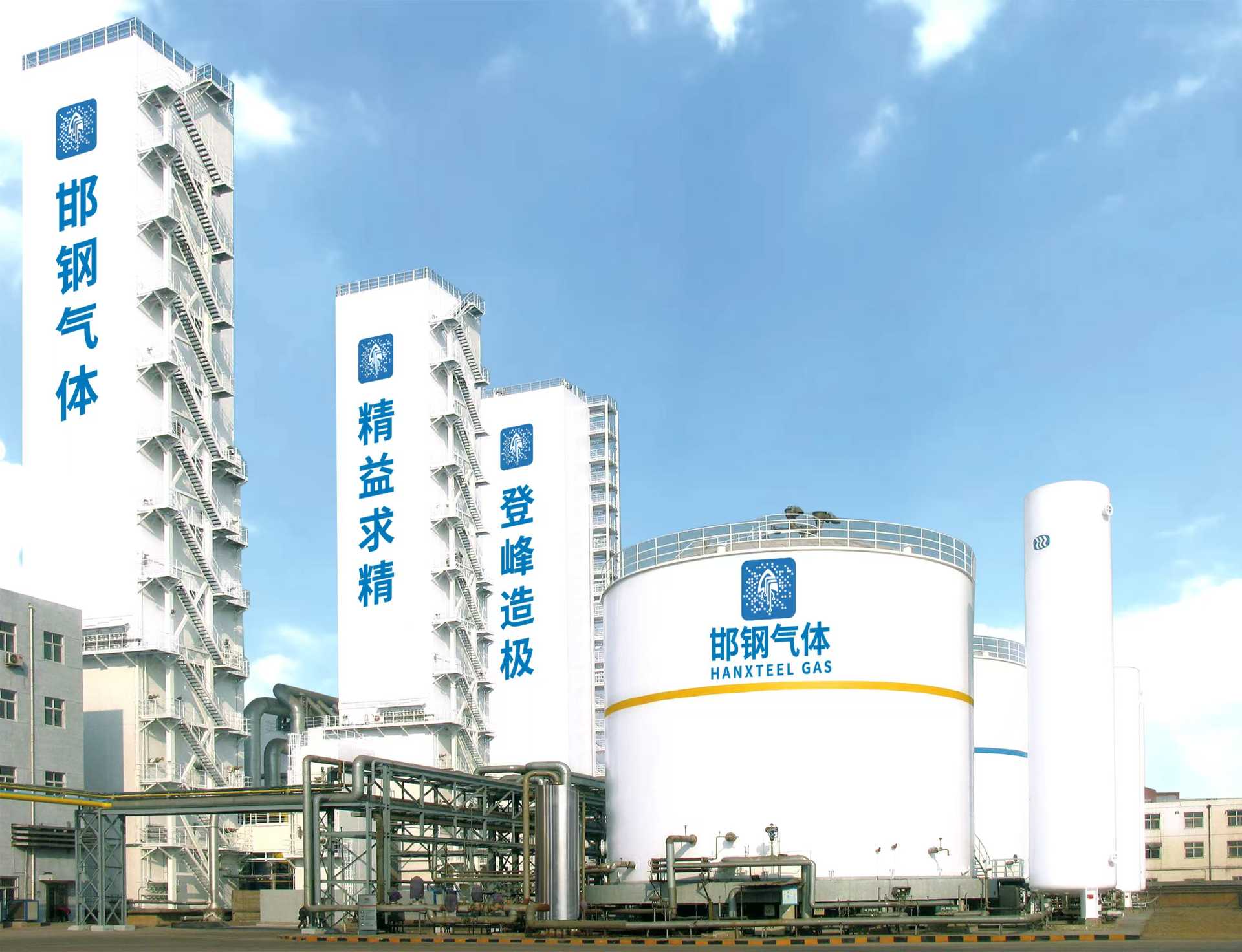 不朽情缘_首页官网入口